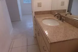 200 Nottingham Cir, Greenacres, FL 33463 - Photo 9