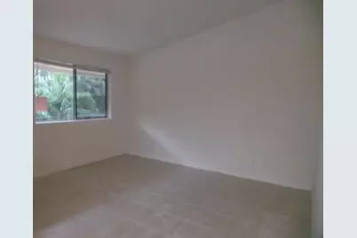 200 Nottingham Circle, Unit #J, Greenacres, FL 33463 - Photo 5