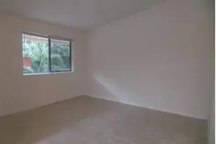 200 Nottingham Cir, Greenacres, FL 33463 - Photo 5