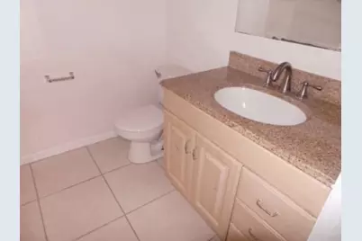 200 Nottingham Circle, Unit #J, Greenacres, FL 33463 - Photo 7