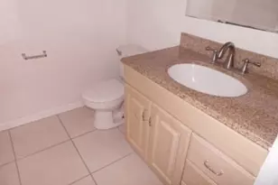 200 Nottingham Cir, Greenacres, FL 33463 - Photo 7