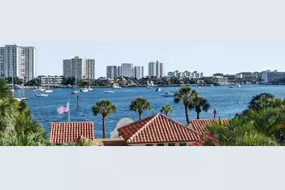 140 SE 5th Avenue, Unit #448, Boca Raton, FL 33432 - Photo 9