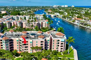 140 SE 5th Ave, Boca Raton, FL 33432 - Photo 35