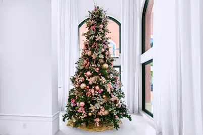 140 SE 5th Avenue, Unit #448, Boca Raton, FL 33432 - Photo 39