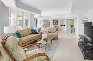 140 SE 5th Ave, Boca Raton, FL 33432 - Photo 7