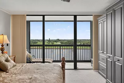 356 Golfview Road, Unit #609, North Palm Beach, FL 33408 - Photo 23
