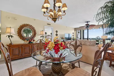 356 Golfview Road, Unit #609, North Palm Beach, FL 33408 - Photo 11