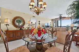 356 Golfview Road Unit, North Palm Beach, FL 33408 - Photo 11