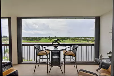 356 Golfview Road, Unit #609, North Palm Beach, FL 33408 - Photo 15