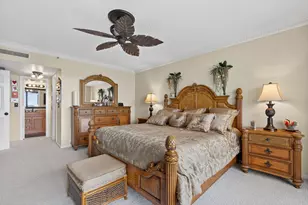 356 Golfview Road Unit, North Palm Beach, FL 33408 - Photo 21