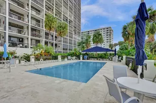 356 Golfview Road Unit, North Palm Beach, FL 33408 - Photo 51