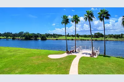 356 Golfview Road, Unit #609, North Palm Beach, FL 33408 - Photo 101