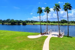 356 Golfview Road Unit, North Palm Beach, FL 33408 - Photo 101