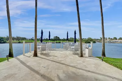 356 Golfview Road, Unit #609, North Palm Beach, FL 33408 - Photo 61