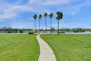 356 Golfview Road Unit, North Palm Beach, FL 33408 - Photo 57