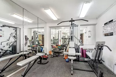 356 Golfview Road, Unit #609, North Palm Beach, FL 33408 - Photo 79