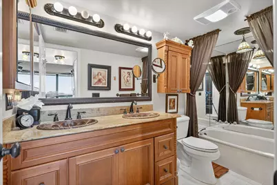 356 Golfview Road, Unit #609, North Palm Beach, FL 33408 - Photo 25