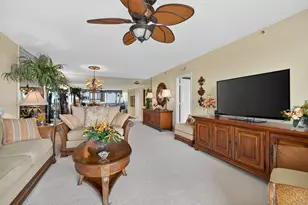 356 Golfview Road Unit, North Palm Beach, FL 33408 - Photo 19