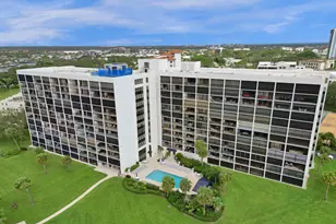 356 Golfview Road Unit, North Palm Beach, FL 33408 - Photo 89