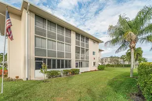 2855 S Garden Dr Unit, Lake Worth, FL 33461 - Photo 27