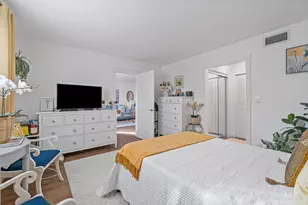 2855 S Garden Dr Unit, Lake Worth, FL 33461 - Photo 17