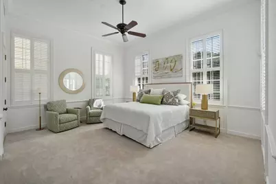 100 Regents Park Road, Palm Beach, FL 33480 - Photo 27