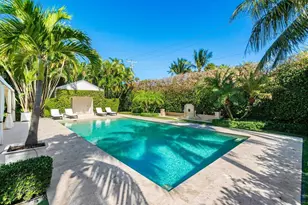 100 Regents Park Rd, Palm Beach, FL 33480 - Photo 35