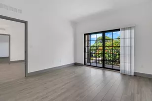 600 NE 14th Ct, Fort Lauderdale, FL 33304 - Photo 7