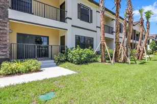 600 NE 14th Ct, Fort Lauderdale, FL 33304 - Photo 15