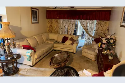 4014 NW 76th Avenue, Coral Springs, FL 33065 - Photo 23