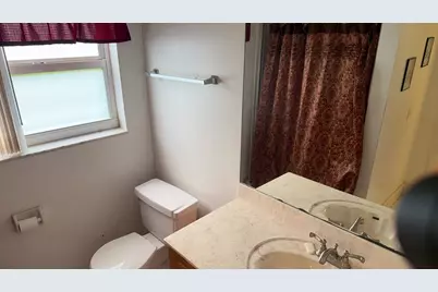 4014 NW 76th Avenue, Coral Springs, FL 33065 - Photo 13