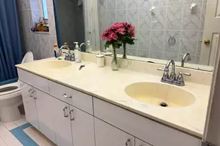 4014 NW 76th Ave, Coral Springs, FL 33065 - Photo 19