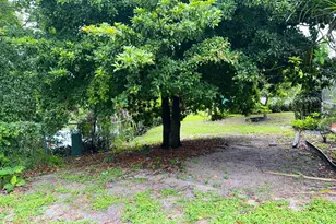 4014 NW 76th Ave, Coral Springs, FL 33065 - Photo 25