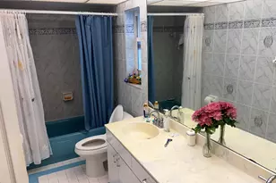 4014 NW 76th Ave, Coral Springs, FL 33065 - Photo 21