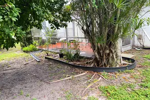4014 NW 76th Ave, Coral Springs, FL 33065 - Photo 35
