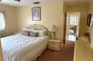 4014 NW 76th Ave, Coral Springs, FL 33065 - Photo 9