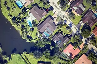 4014 NW 76th Ave, Coral Springs, FL 33065 - Photo 33