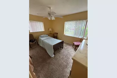 4014 NW 76th Avenue, Coral Springs, FL 33065 - Photo 15