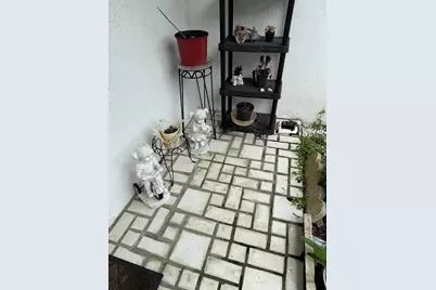 4014 NW 76th Avenue, Coral Springs, FL 33065 - Photo 31