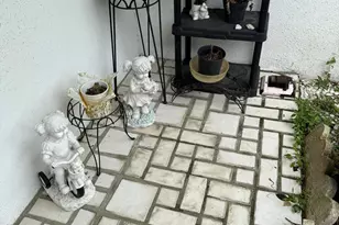 4014 NW 76th Ave, Coral Springs, FL 33065 - Photo 31