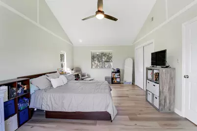 2125 SE East Dunbrooke Circle, Port Saint Lucie, FL 34952 - Photo 25