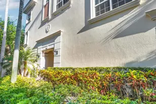 [Address not provided], Boca Raton, FL 33487 - Photo 3