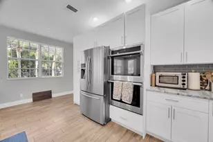 [Address not provided], Boca Raton, FL 33487 - Photo 23
