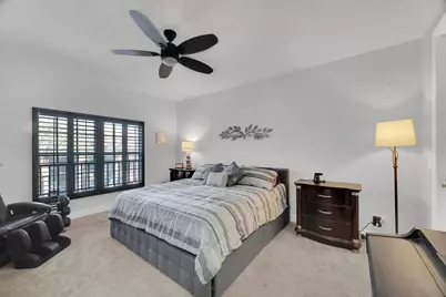 [Address not provided], Boca Raton, FL 33487 - Photo 25