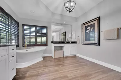 [Address not provided], Boca Raton, FL 33487 - Photo 31