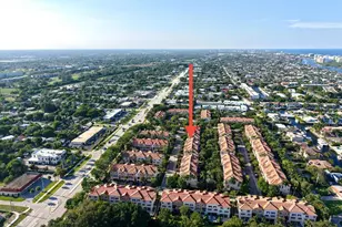 [Address not provided], Boca Raton, FL 33487 - Photo 43