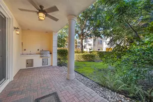 [Address not provided], Boca Raton, FL 33487 - Photo 37