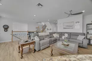 [Address not provided], Boca Raton, FL 33487 - Photo 13