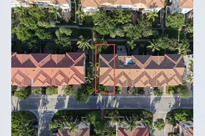 [Address not provided], Boca Raton, FL 33487 - Photo 41