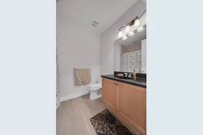 [Address not provided], Boca Raton, FL 33487 - Photo 7